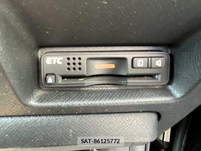 Honda STEP WGN 2013-08 7060873-15