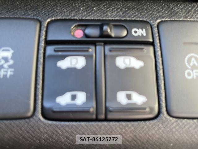 Honda STEP WGN 2013-08 7060873-16