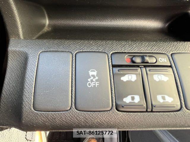 Honda STEP WGN 2013-08 7060873-17