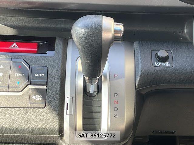Honda STEP WGN 2013-08 7060873-19