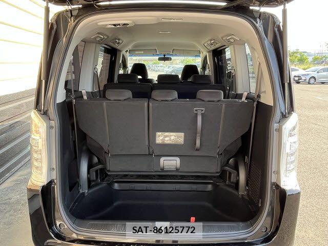Honda STEP WGN 2013-08 7060873-20
