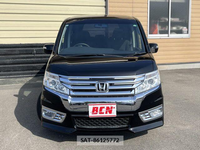 Honda STEP WGN 2013-08 7060873-21