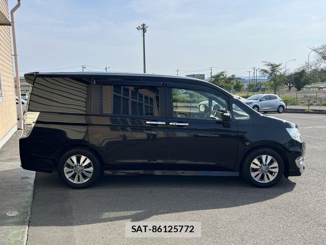 Honda STEP WGN 2013-08 7060873-22
