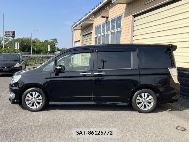 Honda STEP WGN 2013-08 7060873-23