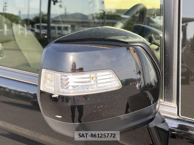 Honda STEP WGN 2013-08 7060873-24