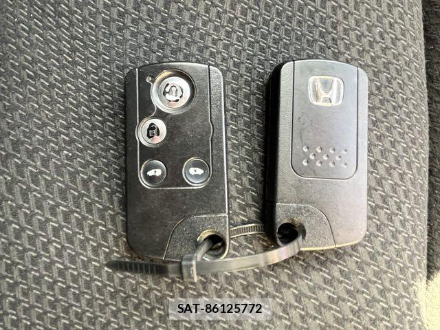Honda STEP WGN 2013-08 7060873-25