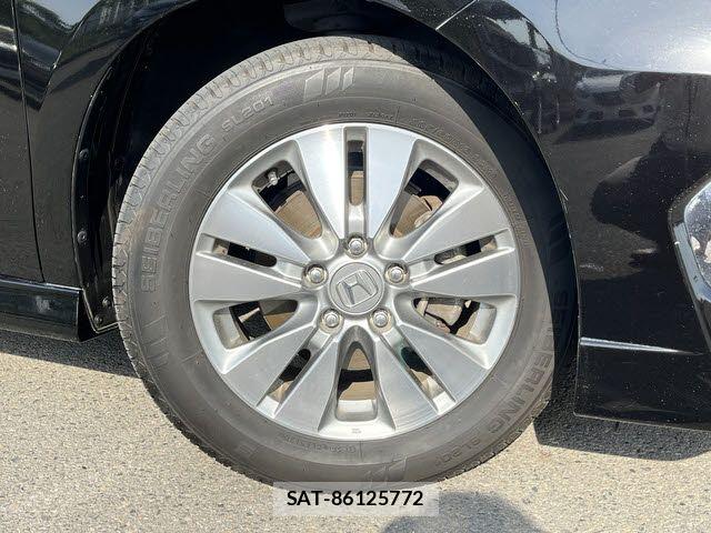 Honda STEP WGN 2013-08 7060873-26