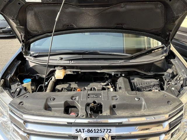 Honda STEP WGN 2013-08 7060873-27