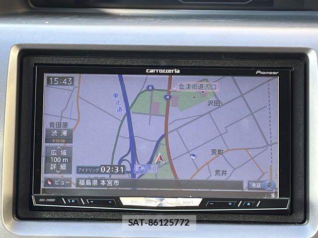 Honda STEP WGN 2013-08 7060873-4