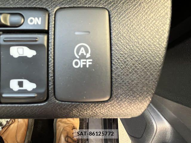 Honda STEP WGN 2013-08 7060873-5