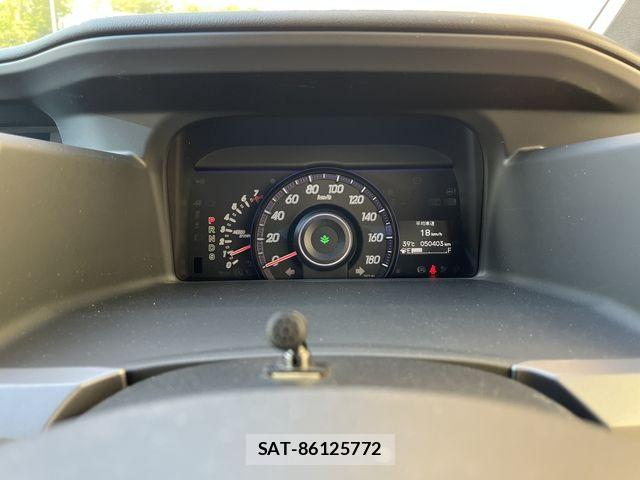 Honda STEP WGN 2013-08 7060873-7