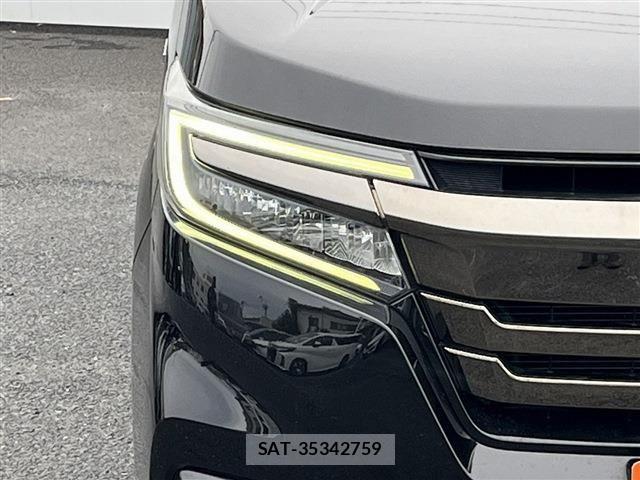 Honda STEP WGN 2019-06 7060868-11