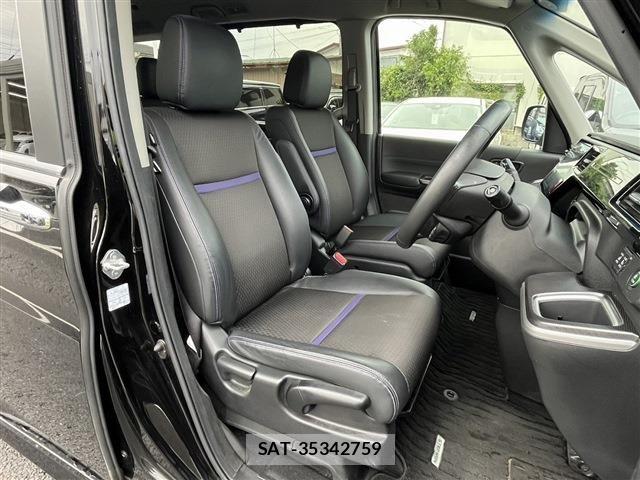 Honda STEP WGN 2019-06 7060868-14