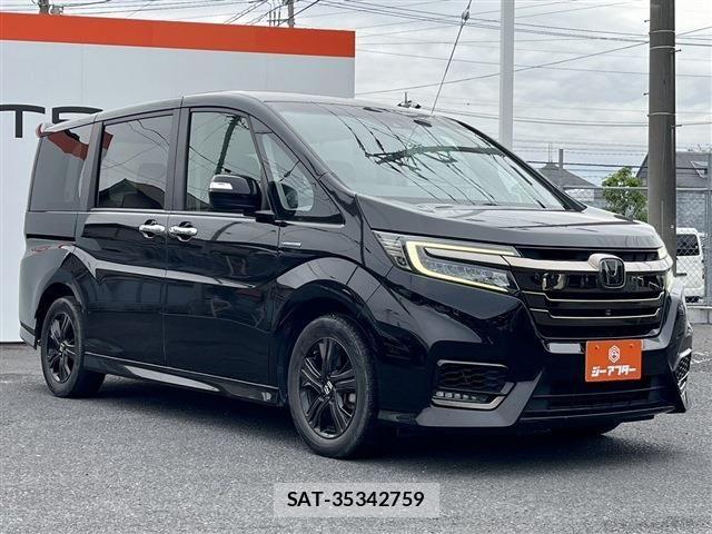 Honda STEP WGN 2019-06 7060868-20