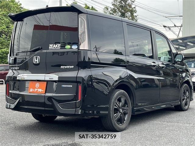 Honda STEP WGN 2019-06 7060868-21