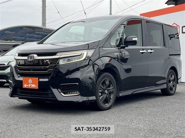 Honda STEP WGN 2019-06 7060868-23