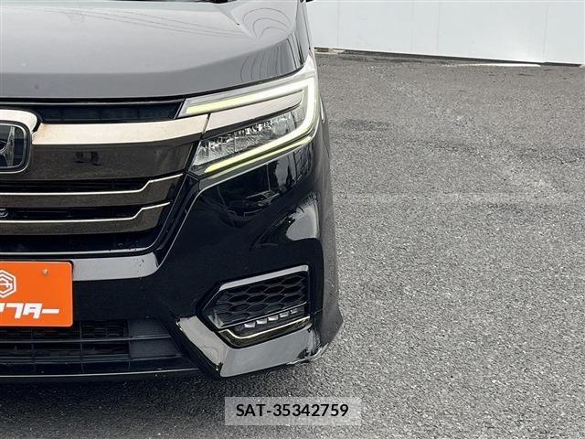 Honda STEP WGN 2019-06 7060868-25