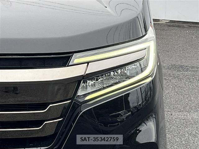 Honda STEP WGN 2019-06 7060868-26