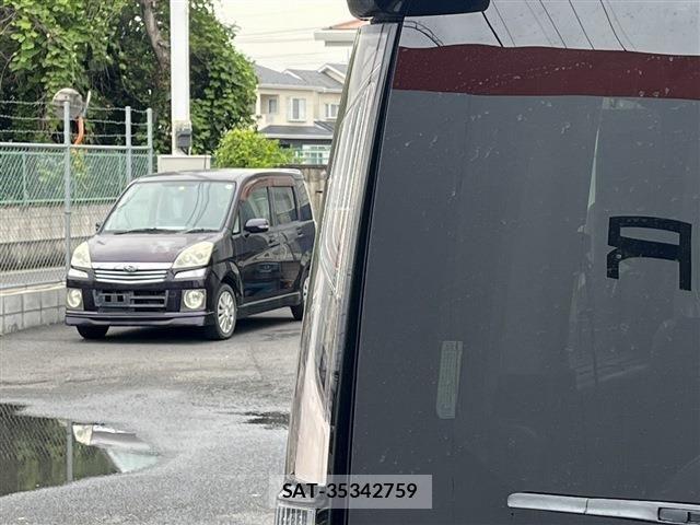 Honda STEP WGN 2019-06 7060868-27
