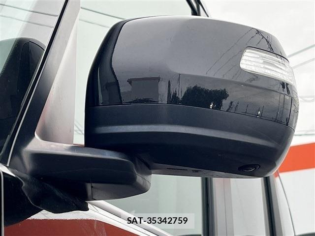 Honda STEP WGN 2019-06 7060868-29