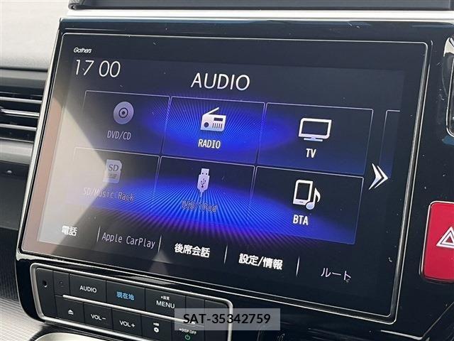 Honda STEP WGN 2019-06 7060868-3