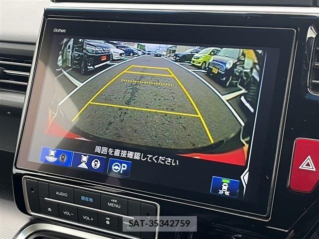 Honda STEP WGN 2019-06 7060868-4