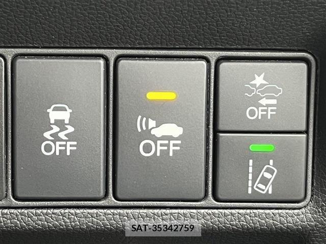 Honda STEP WGN 2019-06 7060868-6