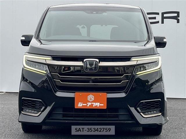 Honda STEP WGN 2019-06 7060868-7