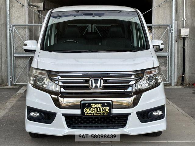 Honda STEP WGN 2013-07 7060878-13