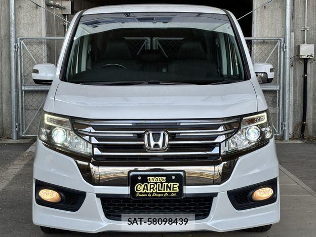 Honda STEP WGN 2013-07 7060878-14
