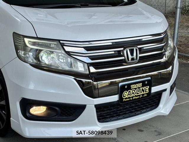 Honda STEP WGN 2013-07 7060878-15