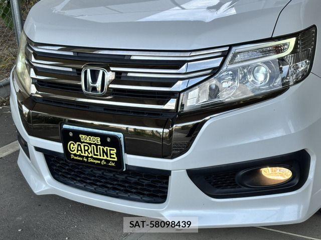 Honda STEP WGN 2013-07 7060878-16