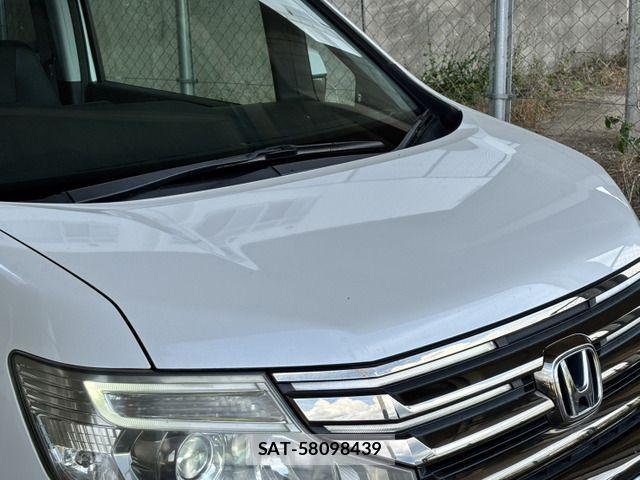 Honda STEP WGN 2013-07 7060878-17