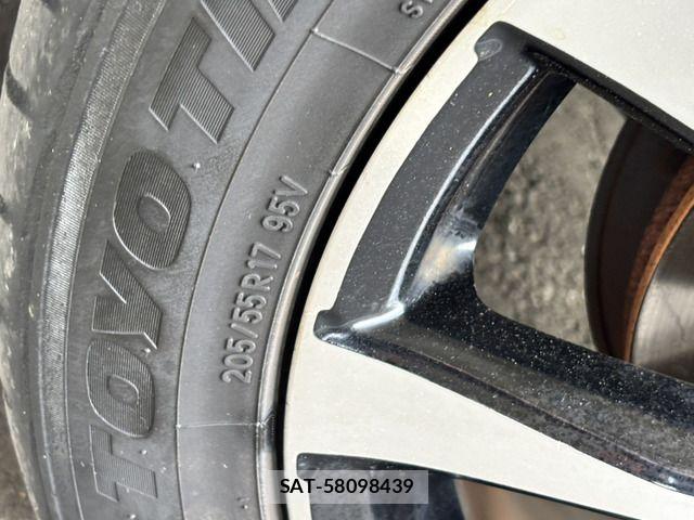 Honda STEP WGN 2013-07 7060878-19
