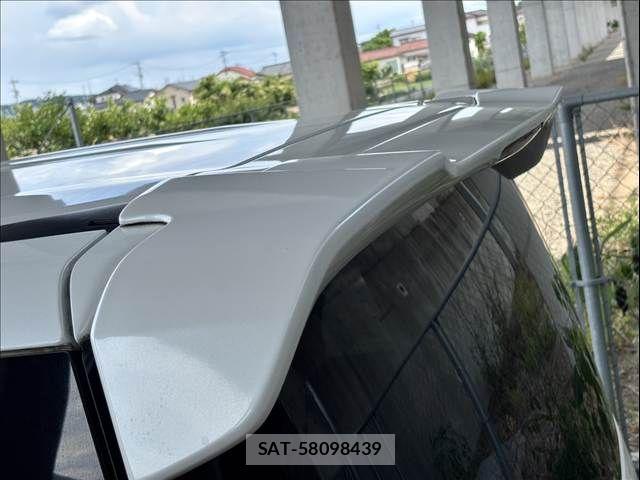 Honda STEP WGN 2013-07 7060878-22