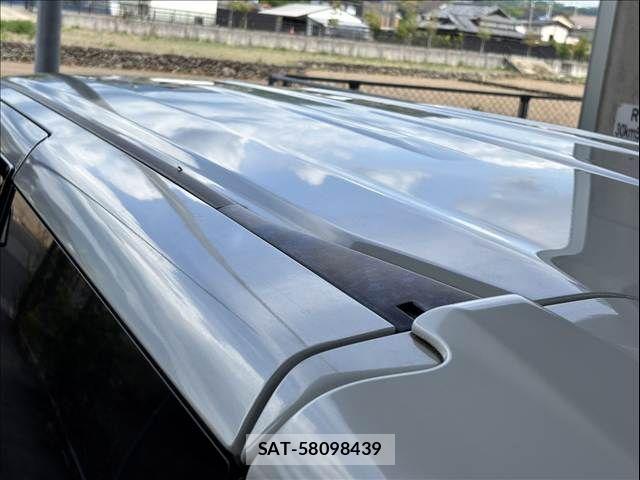 Honda STEP WGN 2013-07 7060878-24