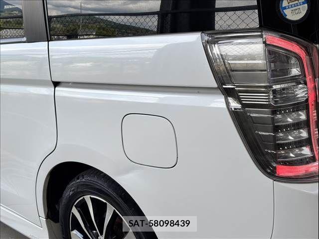 Honda STEP WGN 2013-07 7060878-25