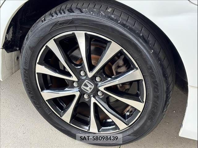 Honda STEP WGN 2013-07 7060878-27