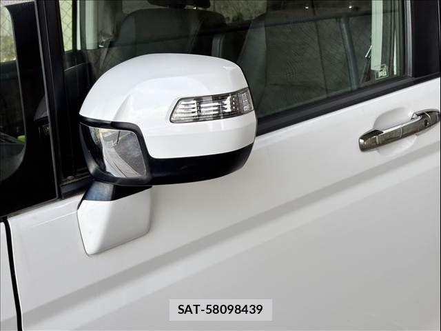 Honda STEP WGN 2013-07 7060878-28