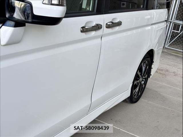 Honda STEP WGN 2013-07 7060878-29