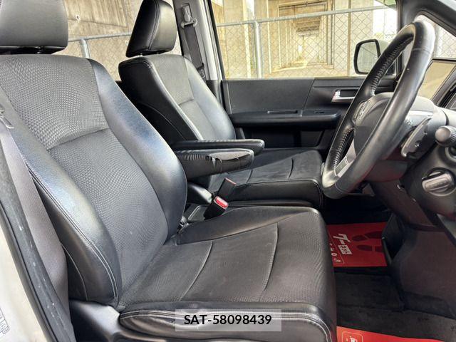 Honda STEP WGN 2013-07 7060878-3