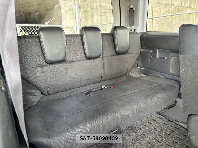 Honda STEP WGN 2013-07 7060878-5