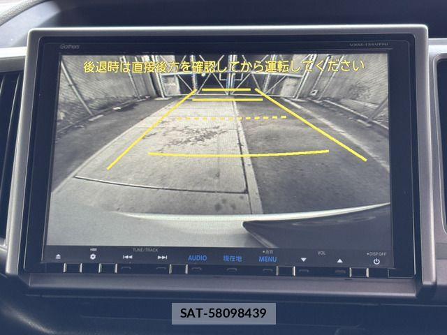 Honda STEP WGN 2013-07 7060878-7