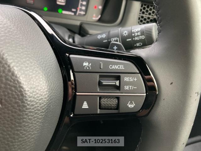 Honda STEP WGN 2025-10 7198719-12