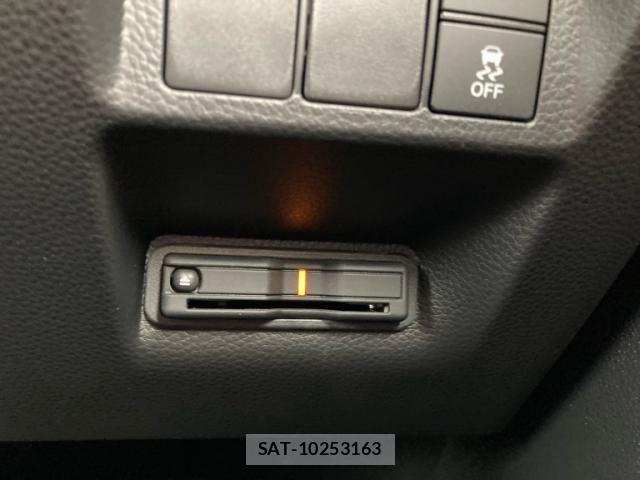 Honda STEP WGN 2025-10 7198719-14