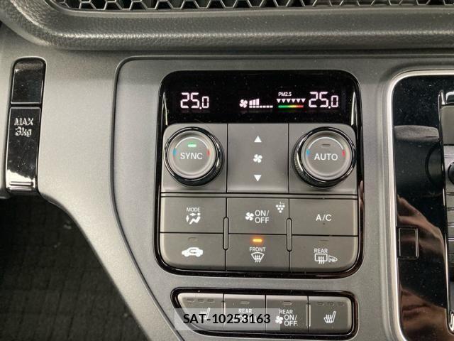 Honda STEP WGN 2025-10 7198719-15