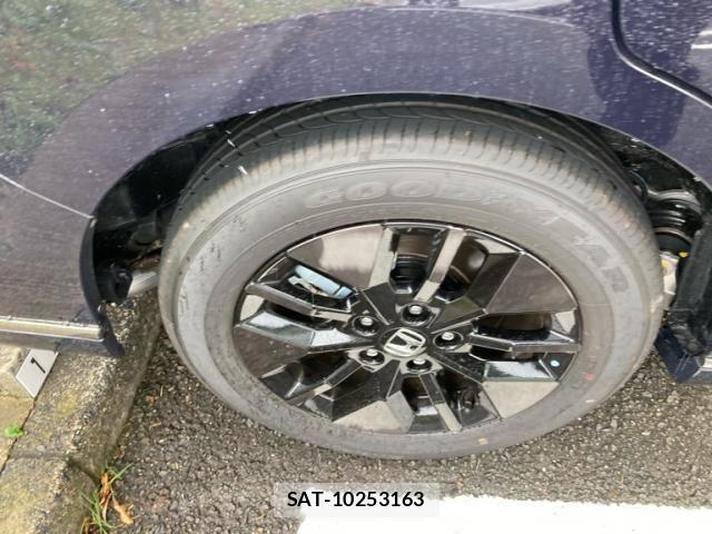 Honda STEP WGN 2025-10 7198719-3