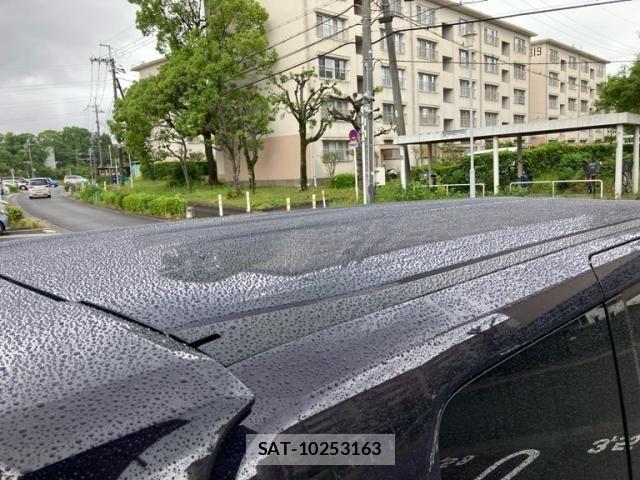 Honda STEP WGN 2025-10 7198719-4