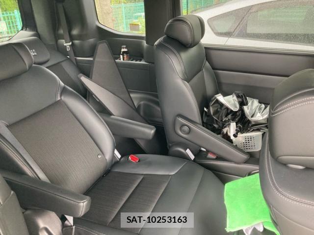 Honda STEP WGN 2025-10 7198719-6
