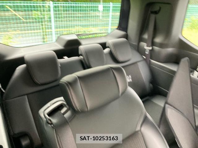 Honda STEP WGN 2025-10 7198719-7